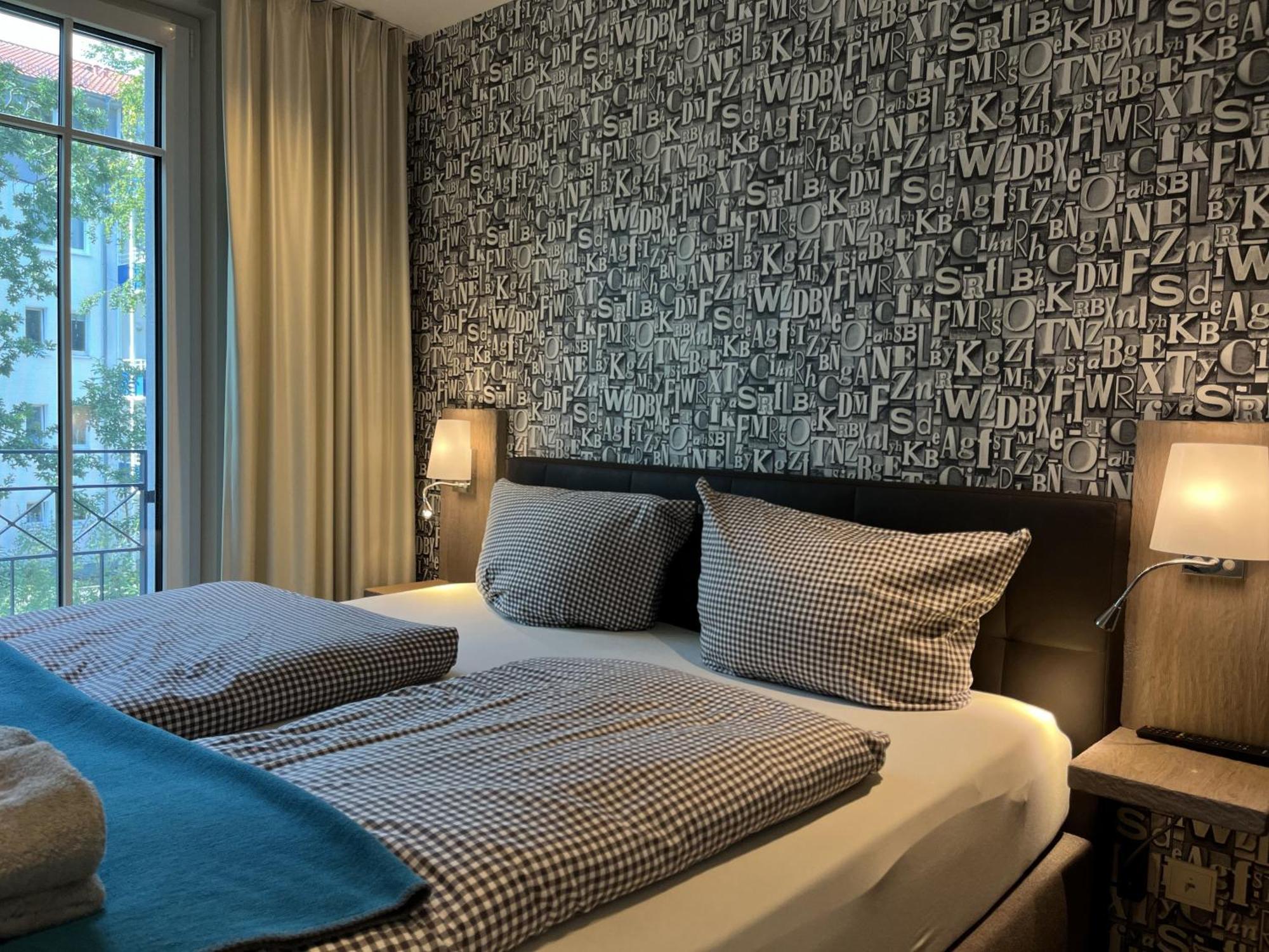 Lotsenbude Sofie Apartment Ostseebad Binz